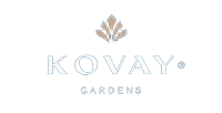 Kovay Gardens Adventures