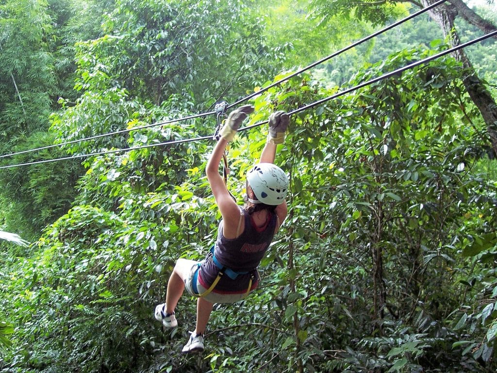 Kovay Gardens Adventures Near La Cruz de Huanacaxtle (3) 2