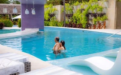 Kovay Gardens Adventures: A Journey Through Nayarit’s Hidden Gem