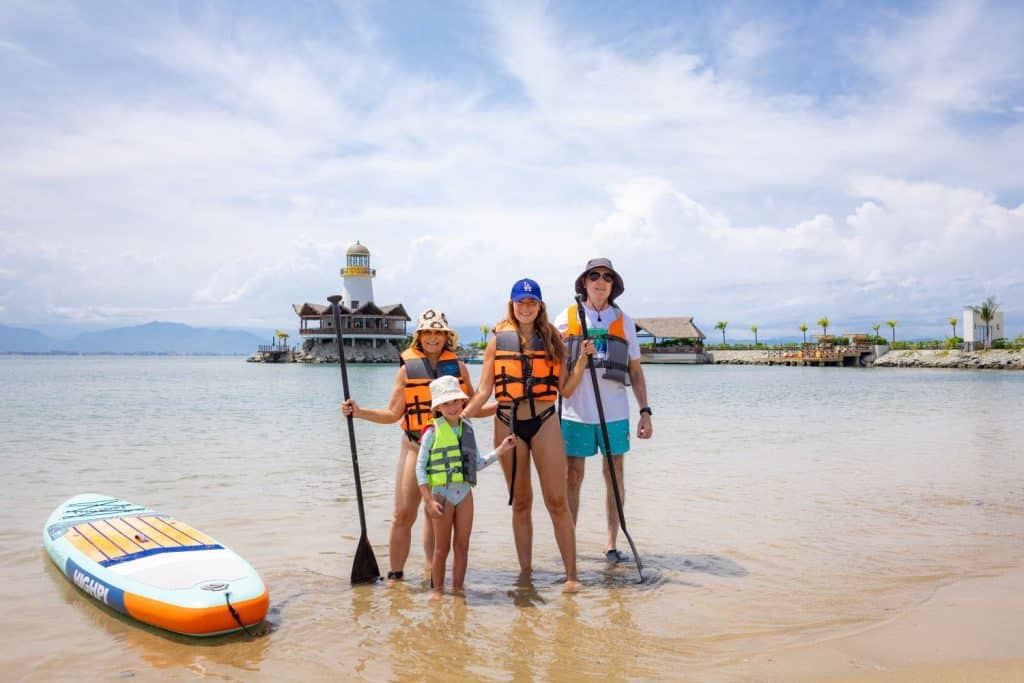Kovay Gardens Adventures A Journey Through Nayarit's Hidden Gem (2)