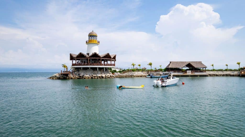 Kovay Gardens Adventures A Journey Through Nayarit's Hidden Gem (3)