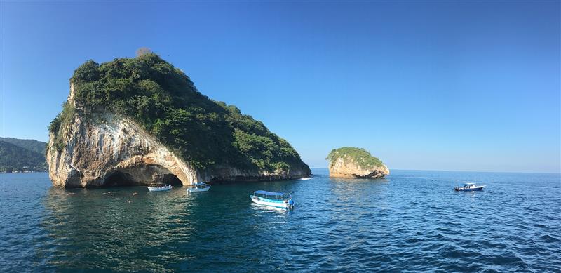 Kovay Gardens Adventures- Mismaloya, Mexico Is a Beloved Destination (1)