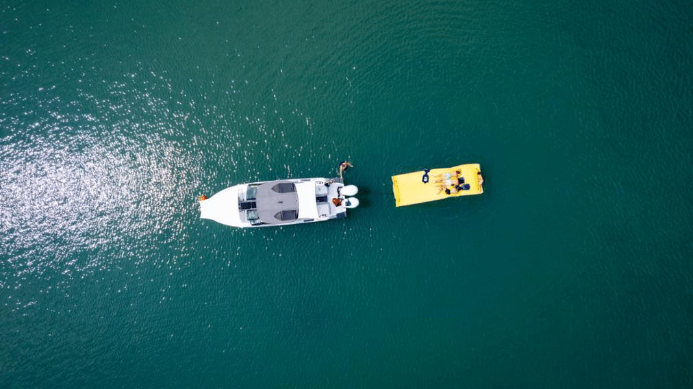 Kovay Gardens Adventures- Mismaloya, Mexico Is a Beloved Destination (1)